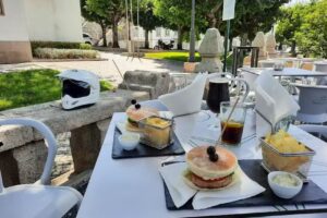 Senalonga – Bar & Restaurante