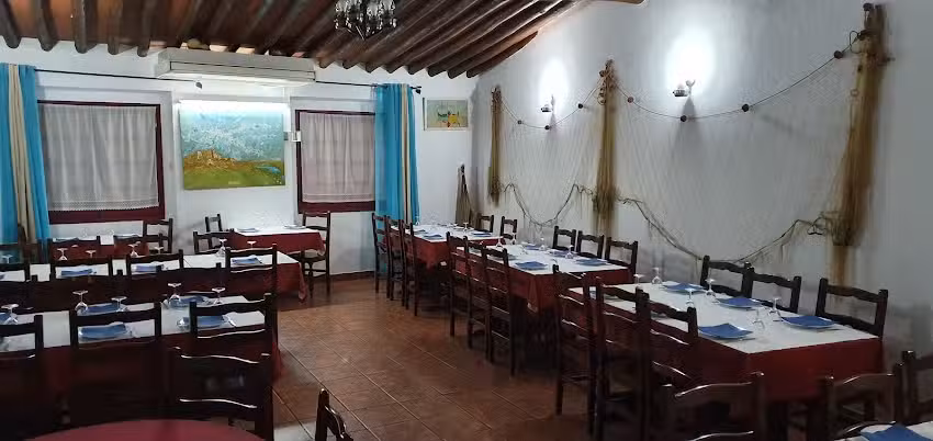 Sentinela do Guadiana