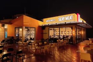 SexyMeat_Albufeira