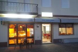 Shagun indian restaurant