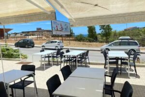 Shahi Darbar Indian Cuisine Arma&ccedil;&atilde;o