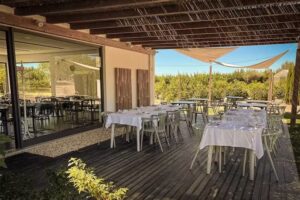 SIAM &ndash; AUTHENTIC THAI CUISINE