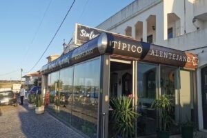 Sinfonia D&rsquo;iguarias