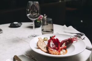 S&iacute;tio Valverde