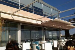 Sky Valley Restaurant & Sushibar