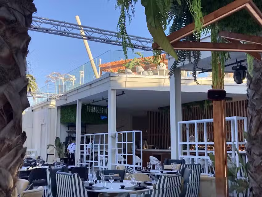 Sky Valley Vilamoura