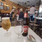 Snack-Bar A Forja