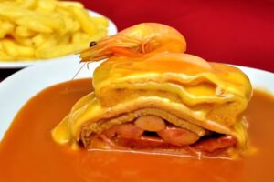 Snack Bar da Esta&ccedil;&atilde;o