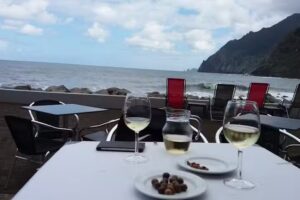 Snack Bar Fragateira