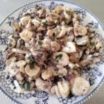 Snack Bar &ldquo;O Cantinho&rdquo;