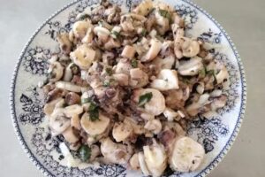 Snack Bar &ldquo;O Cantinho&rdquo;