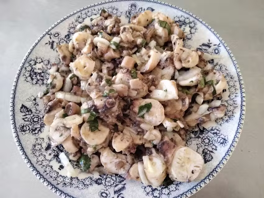 Snack Bar &ldquo;O Cantinho&rdquo;