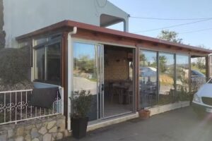 Snack Bar O Fernando