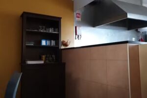 Snack Bar “O Zé”