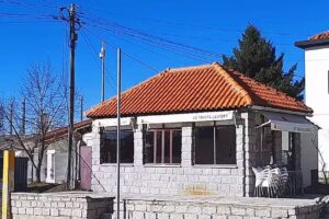 S&oacute; Trinta Leit&otilde;es