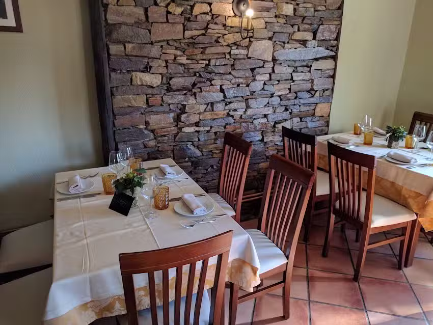 Soadro do Z&ecirc;zere