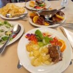 Soares dos Leit&otilde;es