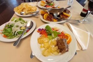 Soares dos Leit&otilde;es