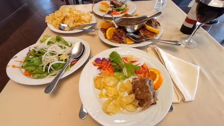 Soares dos Leit&otilde;es