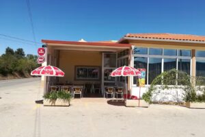 Sobretempero Restaurante Lda.