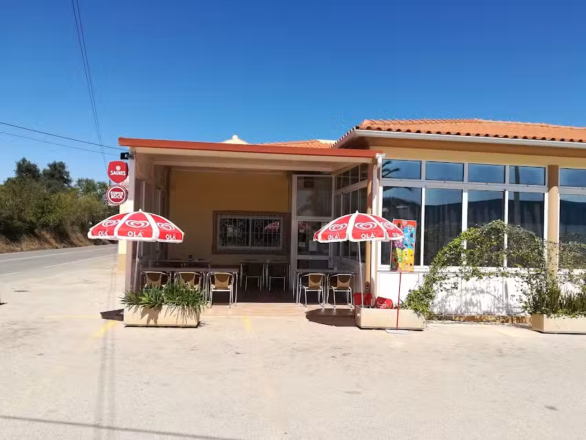 Sobretempero Restaurante Lda.