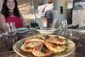 S&oacute;ce by Mauro Loureiro