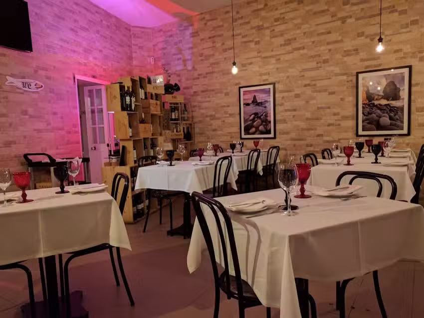 Solar 31 da Cal&ccedil;ada