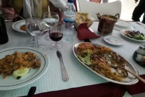 Solar da Beira Baixa