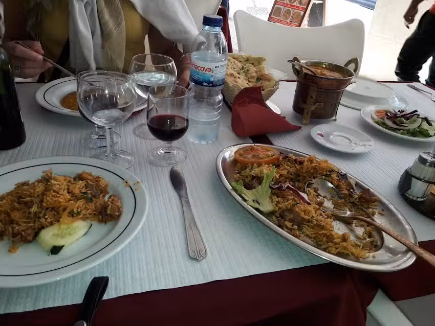 Solar da Beira Baixa