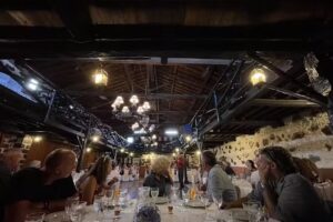 Solar Da Gra&ccedil;a