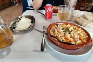 Solar da Perdigueira