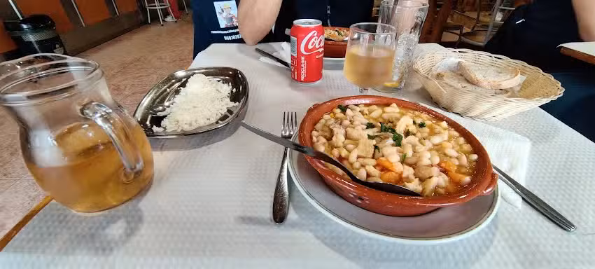 Solar da Perdigueira