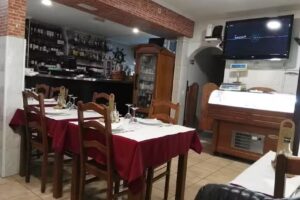 Solar do Marqu&ecirc;s