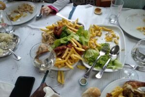 Solar do Senhor Da Pedra