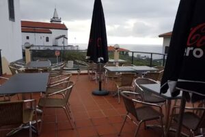 SOLMAR – Restaurante & Alojamento