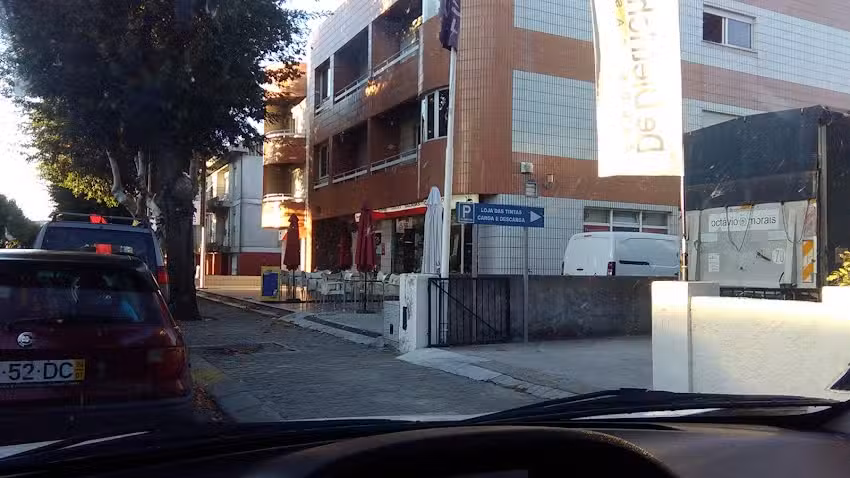 Sopa da Mam&atilde;