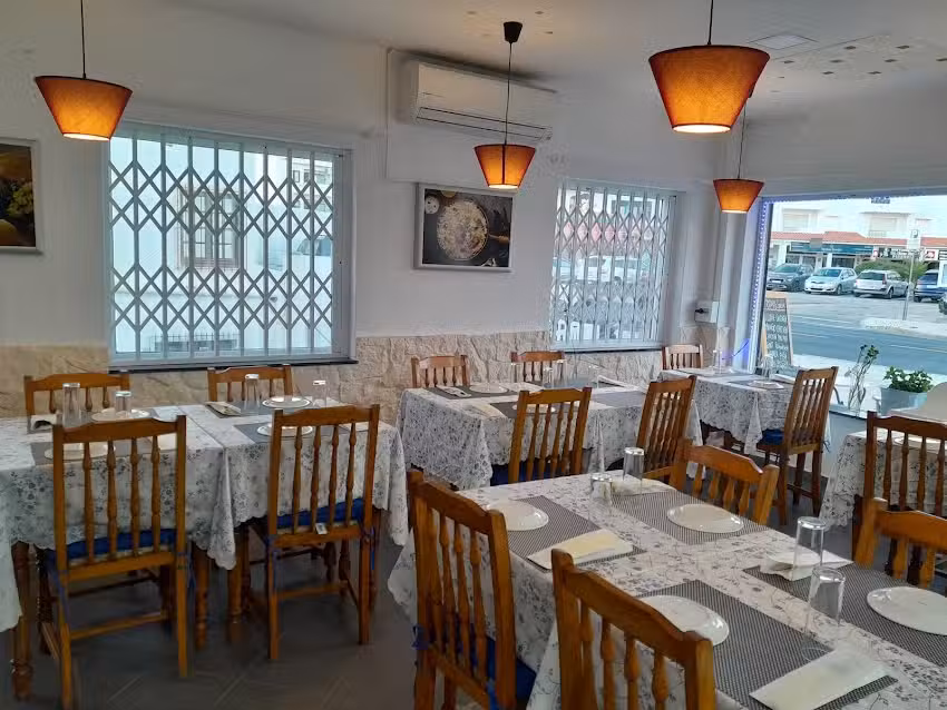 South Indian kitchen