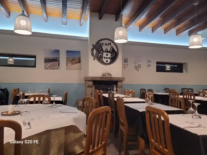 Special Park Restaurant & Lounge