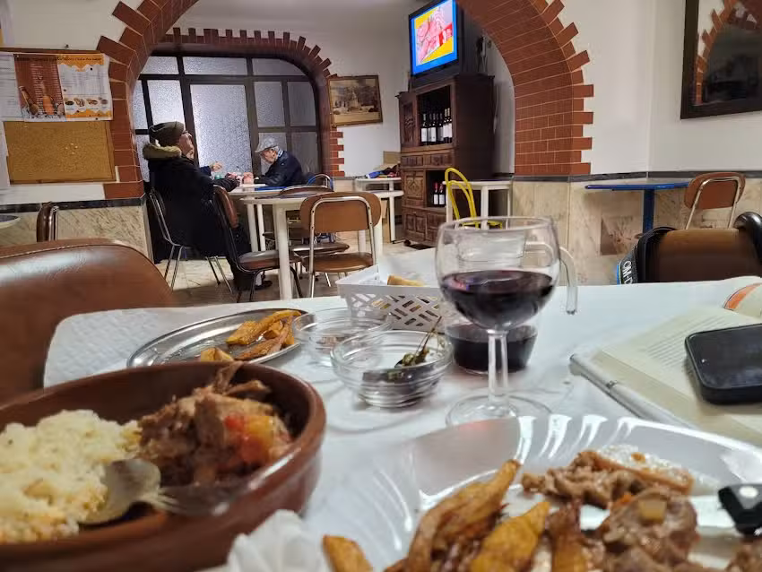 Sport Clube Borbense