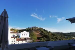 Sport Clube Odemirense