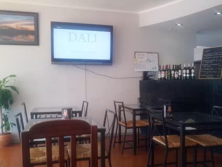 Sportus Caffe &ndash; Oliveira de Azem&eacute;is