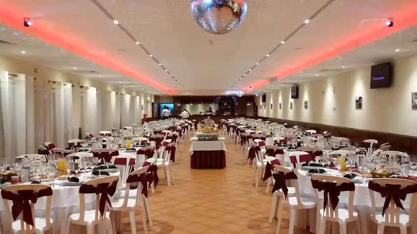SRCForos