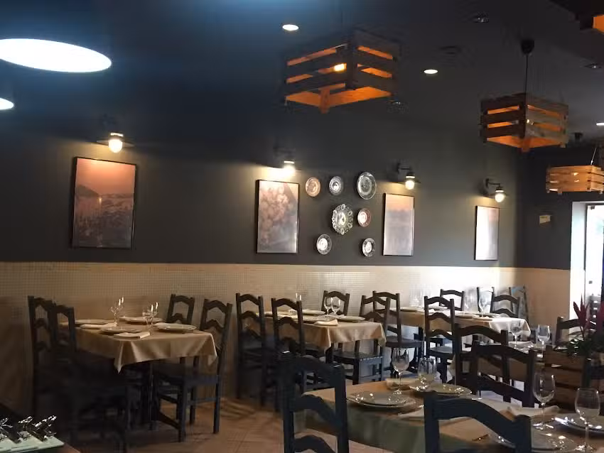 ST&ordf;NA Cozinha com Alma