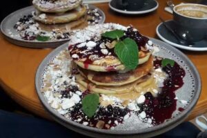 Stanislav Caf&eacute;