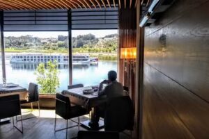 Sucesso dos Grelhados