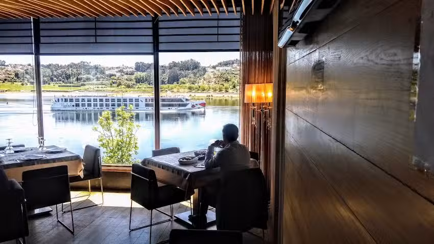 Sucesso dos Grelhados