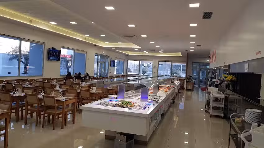 Sukiya