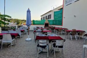 Sunita&rsquo;s Castle