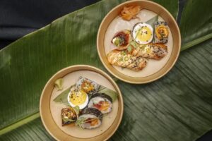 Sushi Sun•Day | Restaurante Takeaway – Delivery | Viana do Castelo