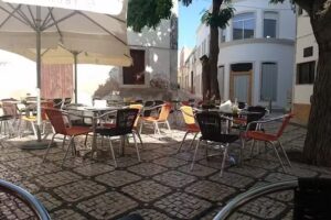 Sweet & Temptation- Food & Breakfast